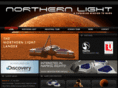 marsrocks.ca
