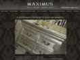 maximus.su