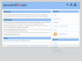 mccarroll.net