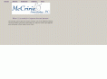 mccririe-cpa.com