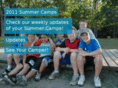 mccsummercamps.com