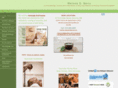 mdberrylmt.com