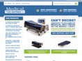 medairemattress.net