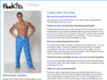 mens-pajama-pants.com