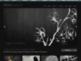 mesh-studios.com