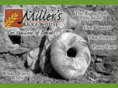 millersbakehouse.com