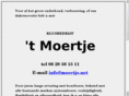 moertje.net
