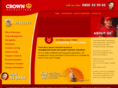 movingoffice.co.nz