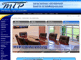 mtpfreeconferencing.com