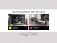 mueblesrefolio.es