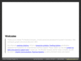 murphycompany.com