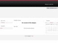 musicmarketingschool.com