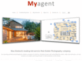 myagent.co.nz