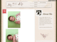 myivflife.com