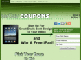 nearbuycoupons.com