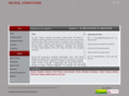 netsolcomputers.com