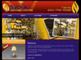 nickslighting.com