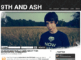 ninthandash.com