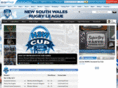 nswrl.com.au