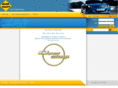 opelshop.net
