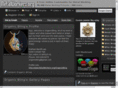 organicblingjewelry.com