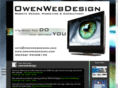 owenwebdesign.com