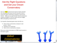 oxfordconservatories.com