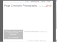 page-creations.com