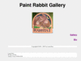 paintrabbit.com