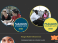paragonlets.com