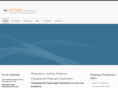 passengerexperienceindex.com