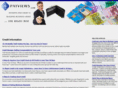 payviews.com