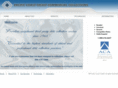 pcccommercialrecovery.com