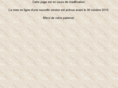 perel.org