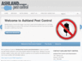 pestcontrolashland.com