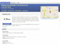phasesaccountingtaxserviceinc.com