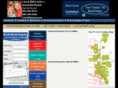 pinnacle-peak-homes-for-sale.com