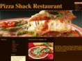 pizzashackraleigh.com