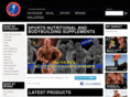 planetbodybuildonline.co.uk