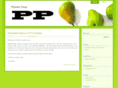 plasticpear.com