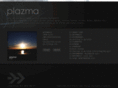 plazma-automagic.com