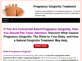 pregnancy-gingivitis.com