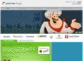 premierlogic.com