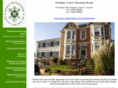 primleycourt.com