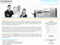 print-management-services.com