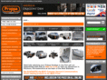 proppa.co.uk