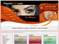 psychic7777.com