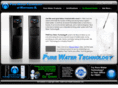 purewatertechni.com