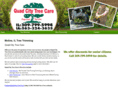quadcitytreecare.com