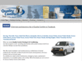 qualitycomfort.net
